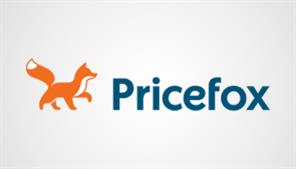 PRICEFOX