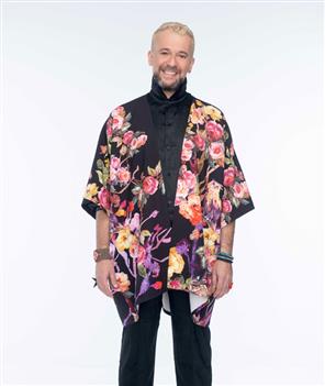 Τεό Μπιρμπίλης