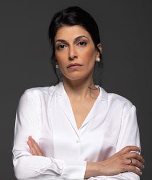 ΝΙΚΟΛΕΤΑ ΚΟΤΣΑΗΛΙΔΟΥ