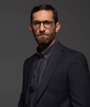 ΛΕΥΤΕΡΗΣ ΠΟΛΥΧΡΟΝΗΣ