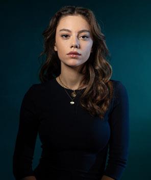 Αθηνά Ροδίτου