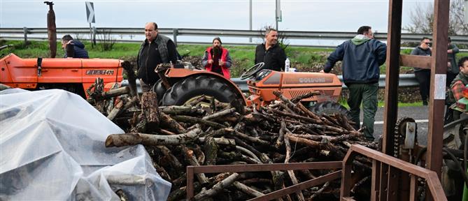 Δευτέρα 8 Δεκεμβρίου: Το πρώτο web δελτίο με τις σημαντικότερες ειδήσεις της ημέρας