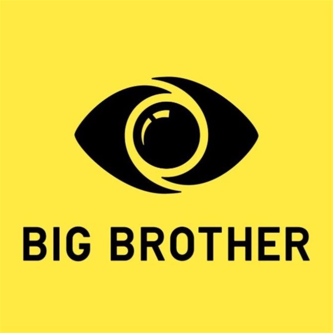 Το "Big Brother" επιστρέφει στον ΣΚΑΪ - Η ανακοίνωση και το πρώτο τρέιλερ