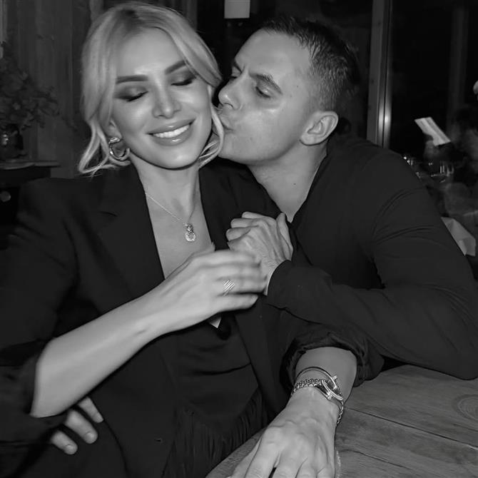 Καινουργιου