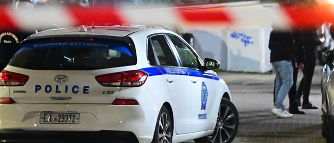 Αγνοούμενος βρέθηκε νεκρός μετά από 10 ημέρες