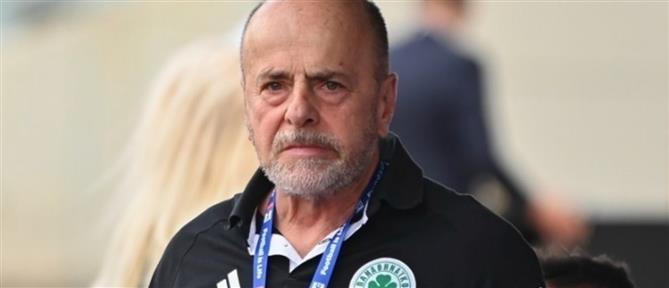 Παναθηναϊκός: Κατευθυνόμενα από ανταγωνιστική ομάδα τα σενάρια για την απόκτηση του μετοχικού πακέτου της ΠΑΕ