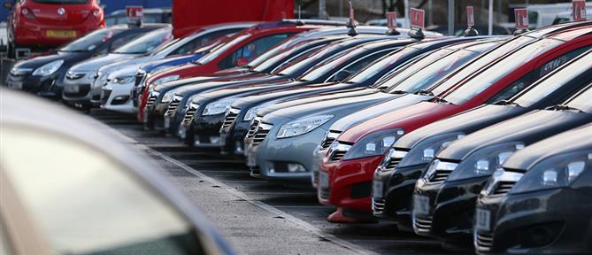 Τέλη κυκλοφορίας 2026: Η προθεσμία για πληρωμή -Τέλος οι παρατάσεις