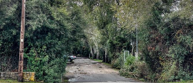 Φοινικούντα: Καθοδόν για την ανακρίτρια Καλαμάτας οι δύο κατηγορούμενοι ως ηθικοί αυτουργοί