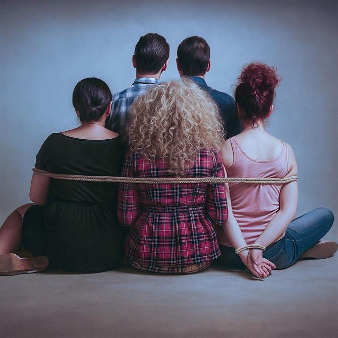 Στο Παρά Πέντε - 20 χρόνια μετά: Η ημερομηνία και η ώρα που θα προβληθεί στο Mega
