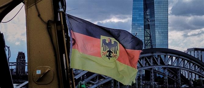 Την βαθύτερη οικονομική κρίση της από τον Β’ Παγκόσμιο Πόλεμο βιώνει η Γερμανία – Για έλλειψη αποφασιστικότητας κατηγορείται η κυβέρνηση