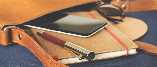 Εορτολόγιο: Ποιοι γιορτάζουν σήμερα 8 Δεκεμβρίου