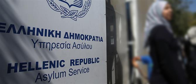 ΚΥΣΕΑ: Τα αιτήματα ασύλου των Σύρων, η απόφαση και η στάση της ΕΕ