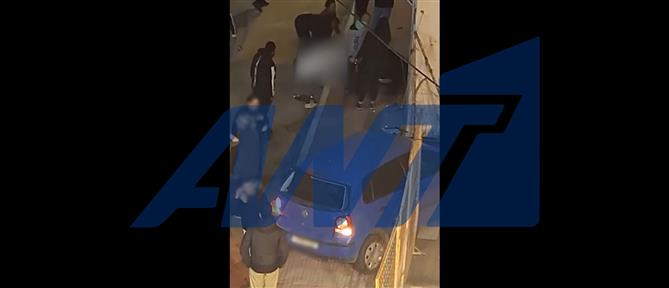 Τροχαίο στη Λούτσα: Νέα προθεσμία για να απολογηθεί αύριο έλαβε ο 29χρονος