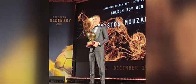 ANT1 Sports: Τα "φώτα" στραμμένα σε Μουζακίτη και Καρέτσα