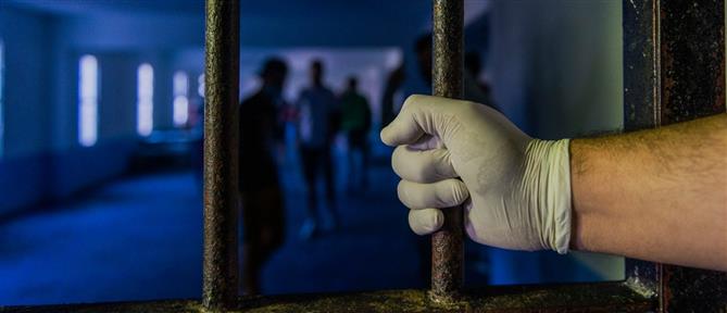 ΗΠΑ: Ξεκίνησε η διαπραγμάτευση για την απελευθέρωση πολιτικών κρατουμένων στη Λευκορωσία