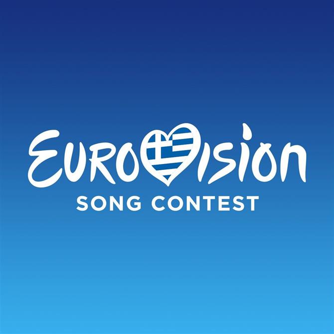 Eurovision 2025: Η ημερομηνία & το κόστος του ελληνικού τελικού - Σάκης Ρουβάς και Έλενα Παπαρίζου στην παρουσίαση