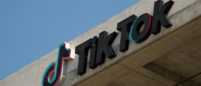 Λιποθυμία μαθήτριας σε “challenge” του TikTok: Προκαταρκτική έρευνα ξεκινά η Εισαγγελία Θεσσαλονίκης