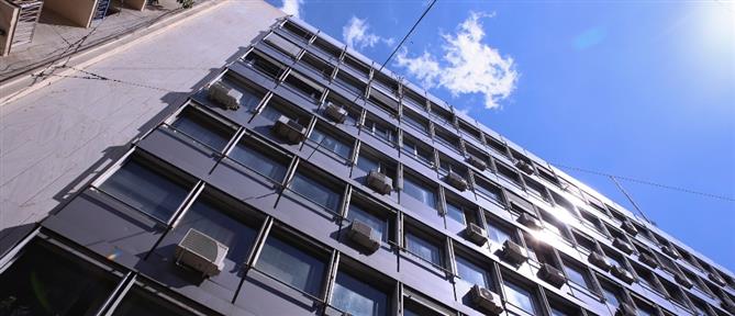 ΥΠΑΑΤ: Πώς μπορούν οι αγρότες να κάνουν διορθώσεις - ενστάσεις για τις επιδοτήσεις