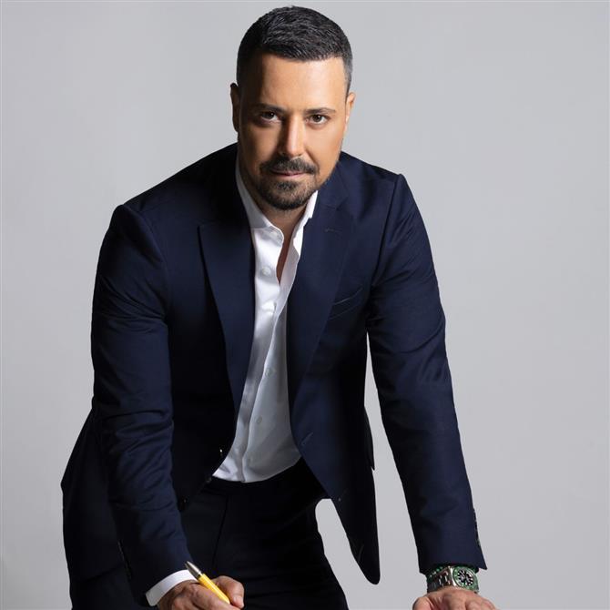 Νύχτα Αποκαλύψεων: Όσα θα δούμε στην εκπομπή του Πέτρου Κουσουλού το βράδυ της Τετάρτης 3/12