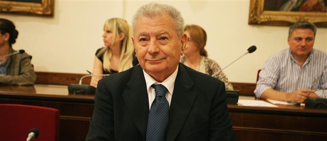 Δίκη για δολοφονία Βαλυράκη - Αυτόπτης μάρτυρας: Τον χτύπησαν, τον έριξαν από το σκαφάκι του και τον άφησαν στην θάλασσα