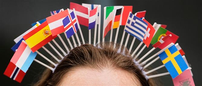 Γαλλία: Η χώρα επιβεβαιώνει τη συμμετοχή της στον διαγωνισμό της Eurovision και την αντίθεσή της σε μποϊκοτάζ του Ισραήλ