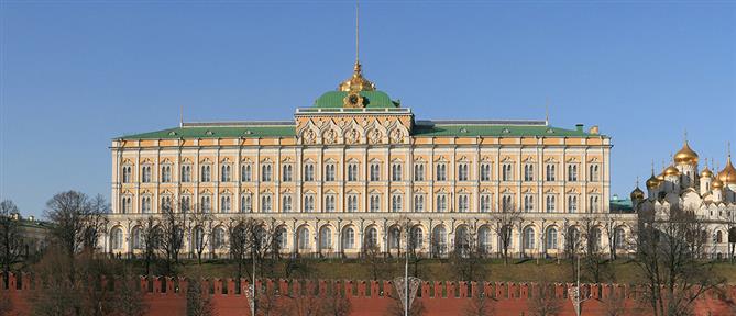 Ρωσία: Δεν βρισκόμαστε πιο κοντά στη λήξη του πολέμου στην Ουκρανία