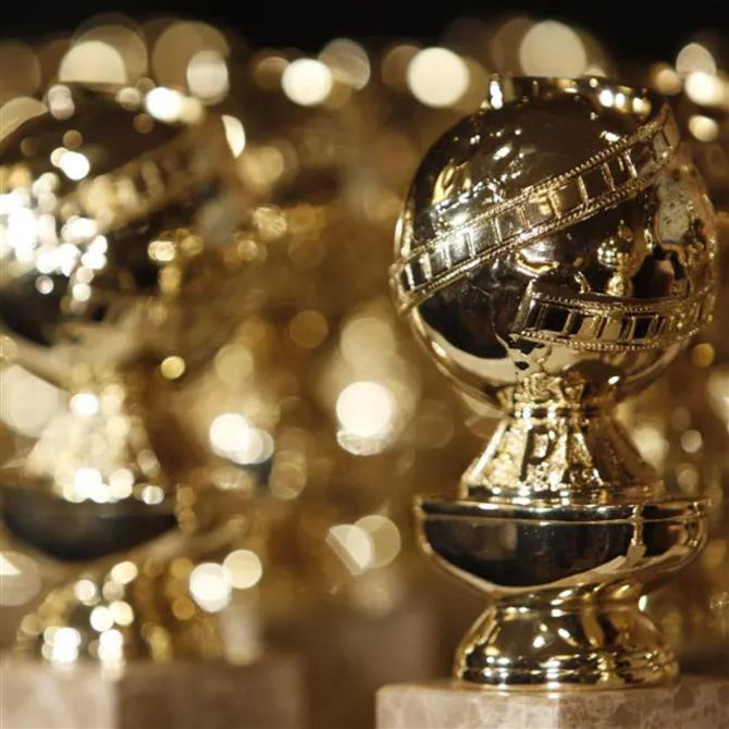 Χρυσές Σφαίρες 2026: Ανακοινώθηκε η ημερομηνία διεξαγωγής