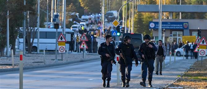 Τουρκία: Δήμαρχος δολοφονήθηκε από τον ανιψιό του