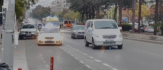 Ξάνθη: Οι έρευνες, τα διασωληνωμένα αδέρφια και το χρονικό της τραγωδίας