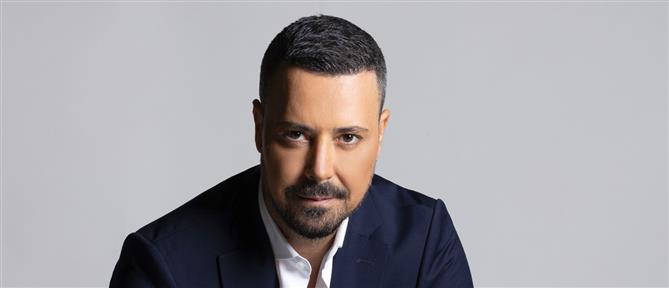 "Νύχτα Αποκαλύψεων" με τον Πέτρο Κουσουλό, απόψε στις 24:00 στον ΑΝΤ1