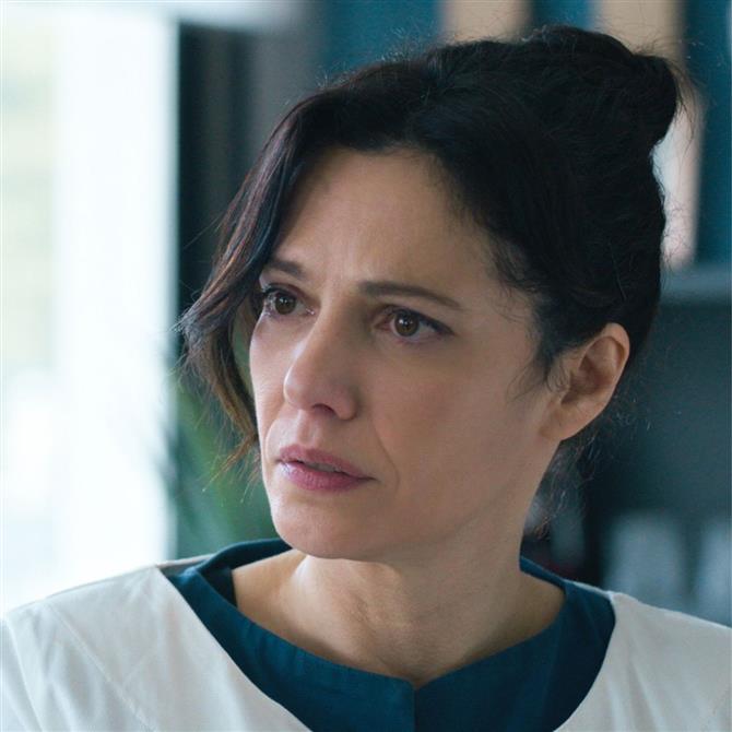 Παιχνίδια Εκδίκησης: Η Τελευταία Πράξη κάνει πρεμιέρα απόψε στις 22.30 στον ΑΝΤ1